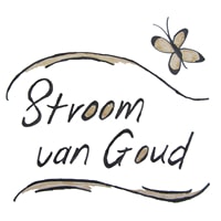 logo stroom van goud jpeg