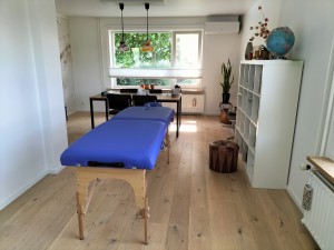 IMG20250611162452